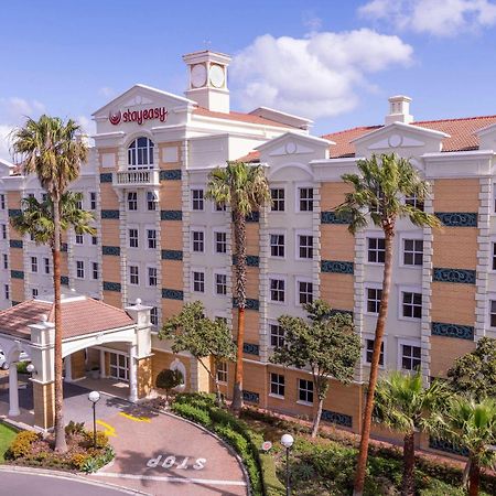 Stayeasy Century City Cape Town Ngoại thất bức ảnh