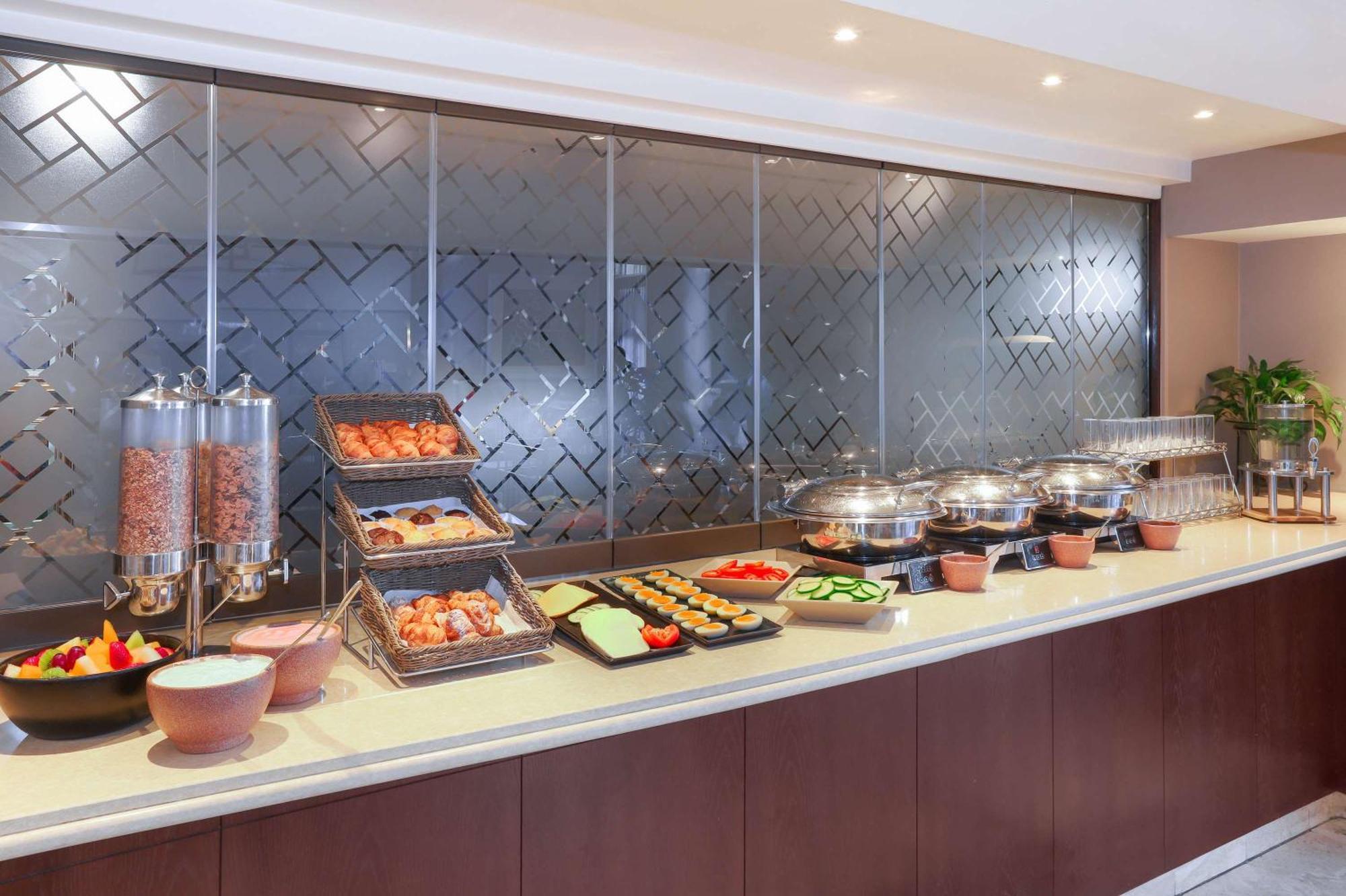 Stayeasy Century City Cape Town Ngoại thất bức ảnh