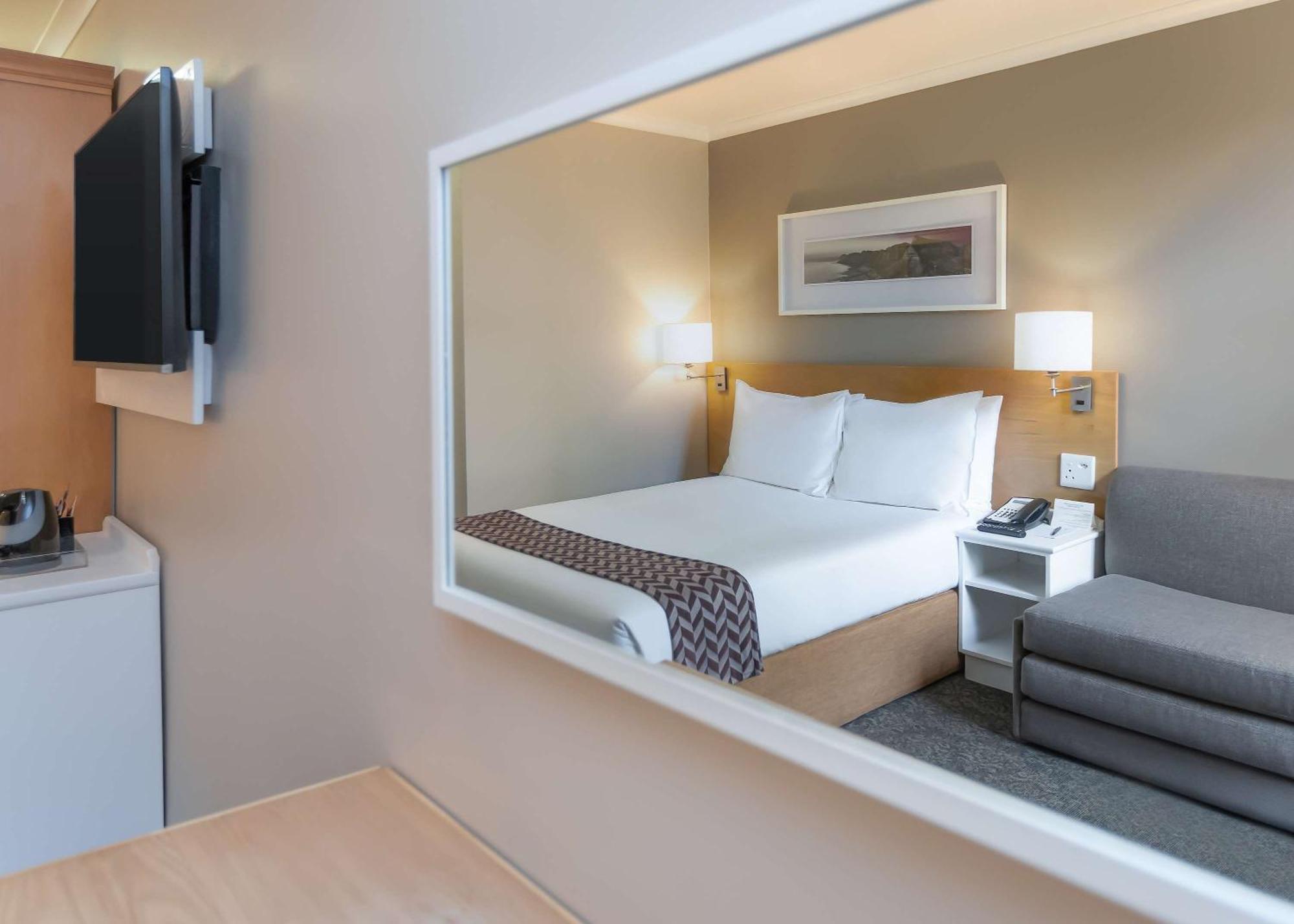 Stayeasy Century City Cape Town Ngoại thất bức ảnh