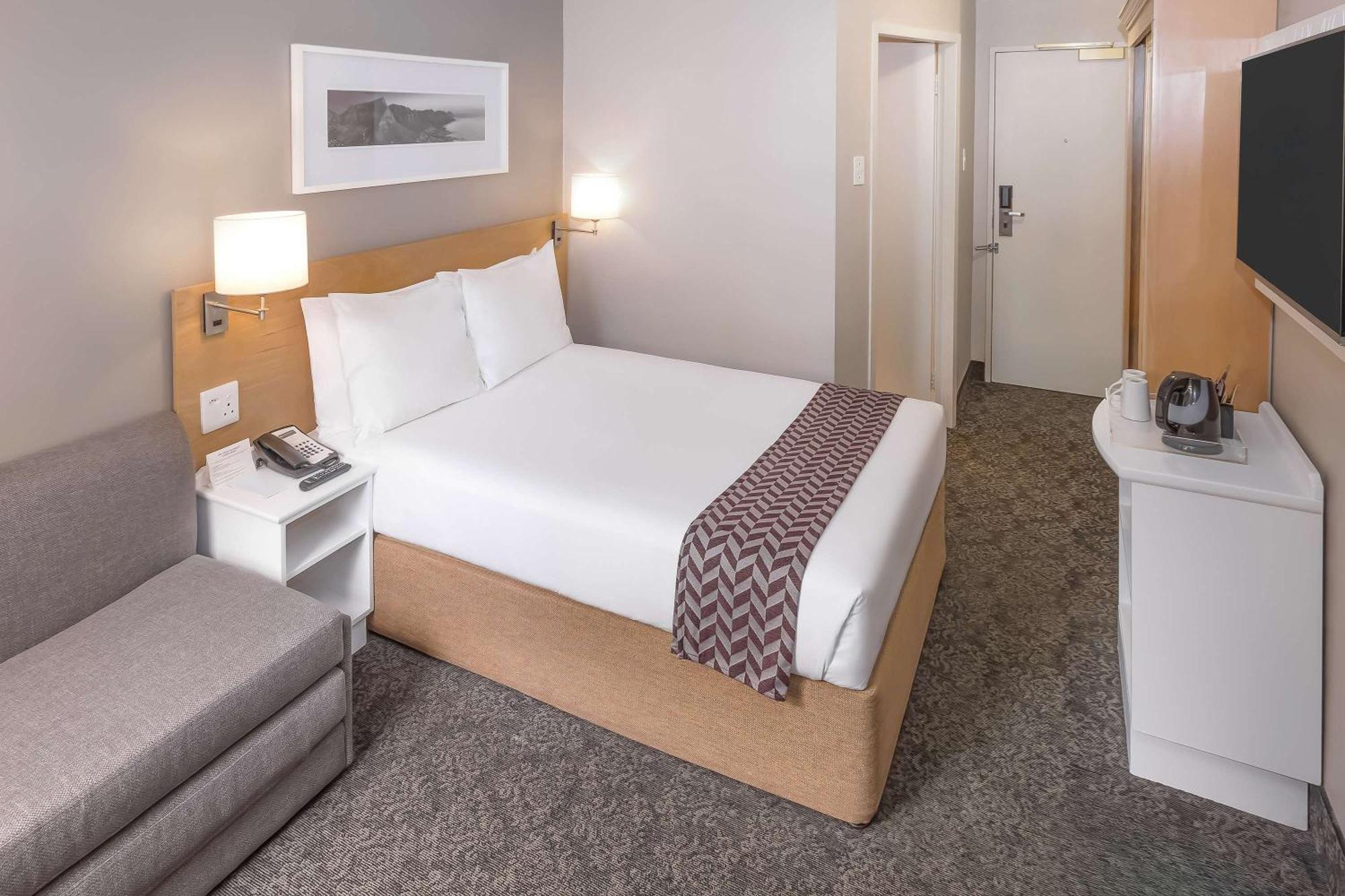 Stayeasy Century City Cape Town Ngoại thất bức ảnh