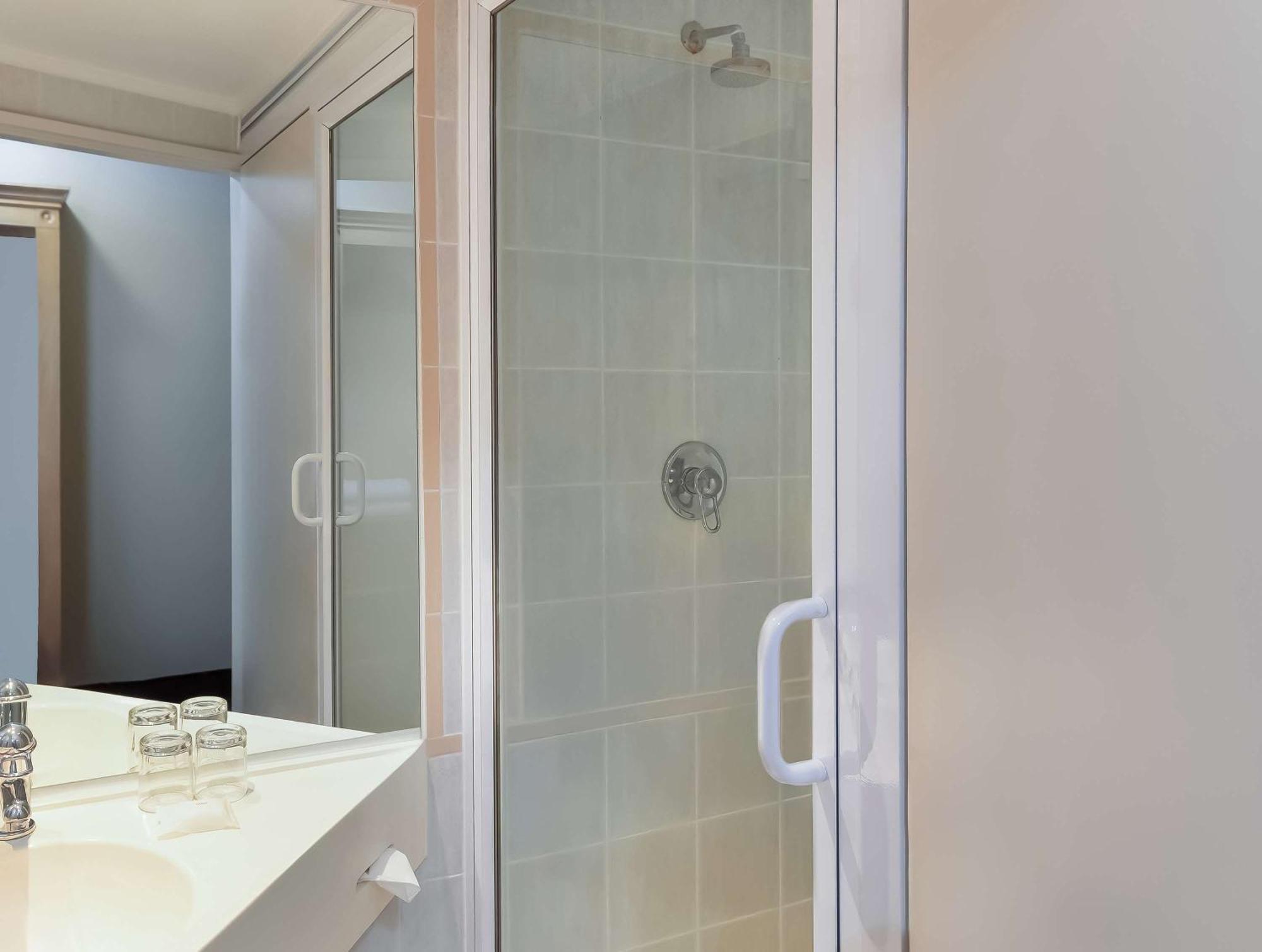 Stayeasy Century City Cape Town Ngoại thất bức ảnh