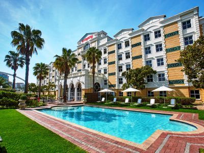 Stayeasy Century City Cape Town Ngoại thất bức ảnh