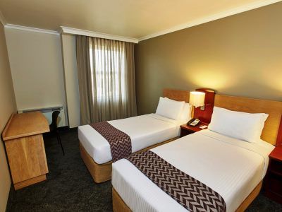 Stayeasy Century City Cape Town Ngoại thất bức ảnh