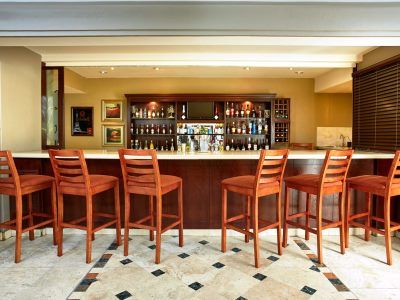 Stayeasy Century City Cape Town Ngoại thất bức ảnh