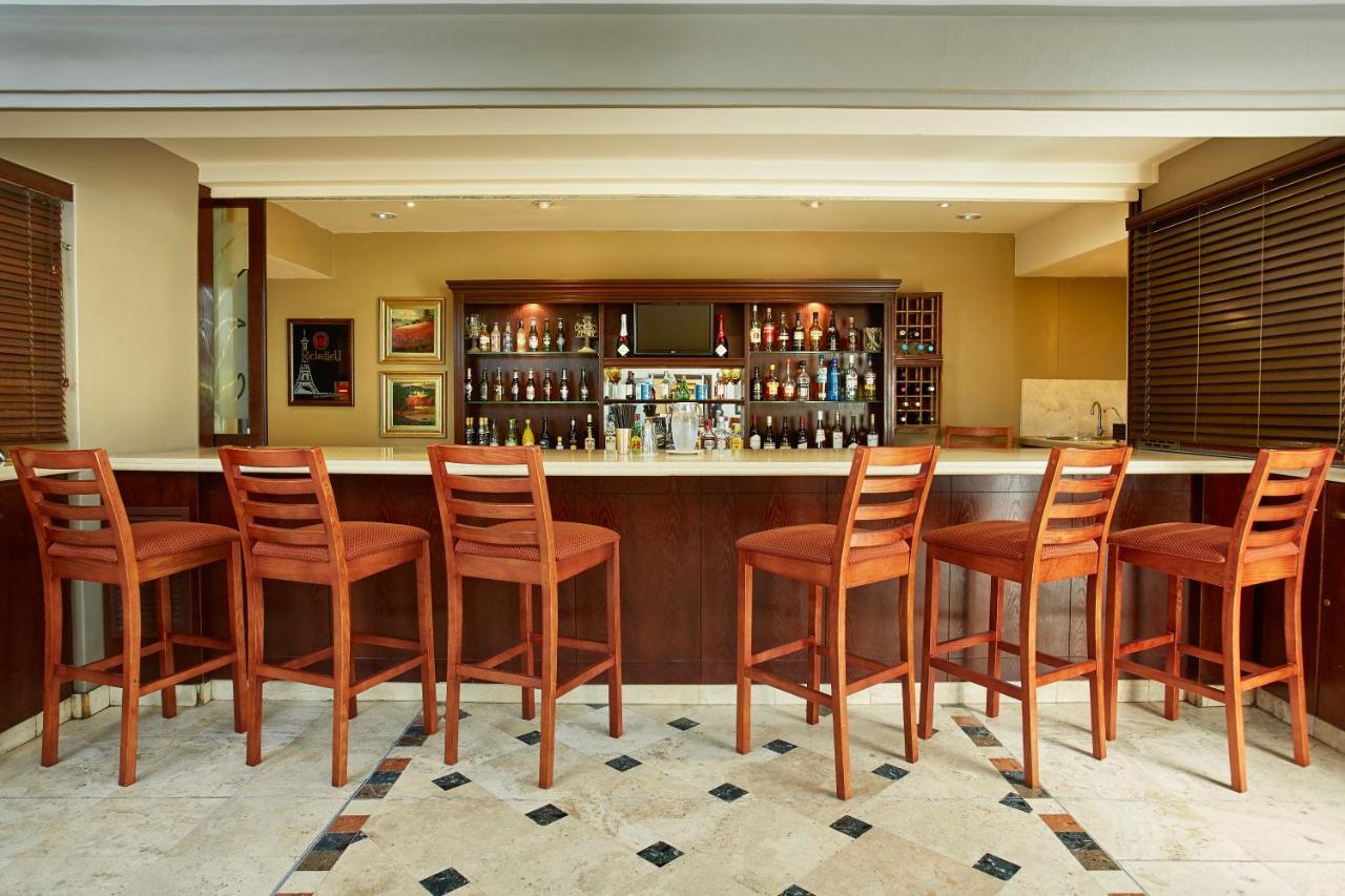 Stayeasy Century City Cape Town Ngoại thất bức ảnh